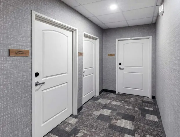 Staybridge Suites Waco South - Woodway by IHG hotel detail image 4