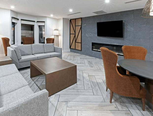 Staybridge Suites Waco South - Woodway by IHG hotel detail image 3