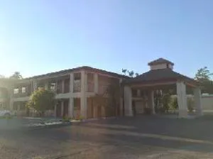 OYO Hotel Kinder hotel detail image 2