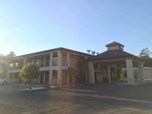 OYO Hotel Kinder hotel detail image 3