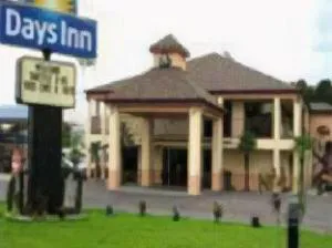 OYO Hotel Kinder hotel detail image 4