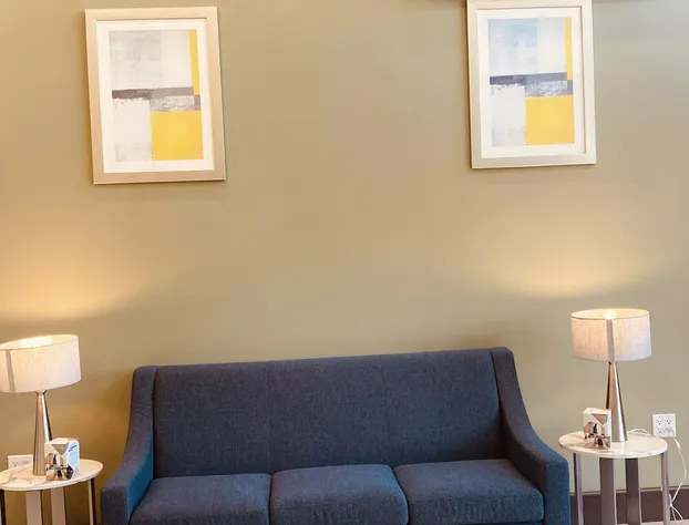 Surface Inn Brooklyn hotel detail image 4