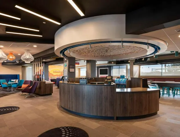 Tru By Hilton Phoenix Glendale Westgate, AZ hotel detail image 4