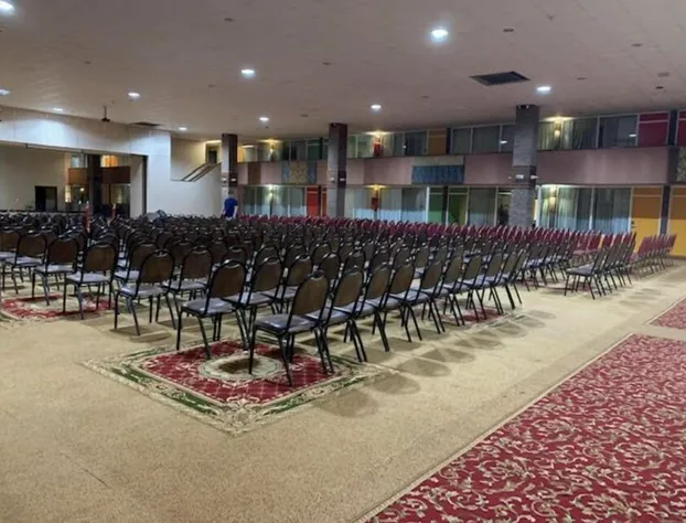 Haven Hotel hotel detail image 2