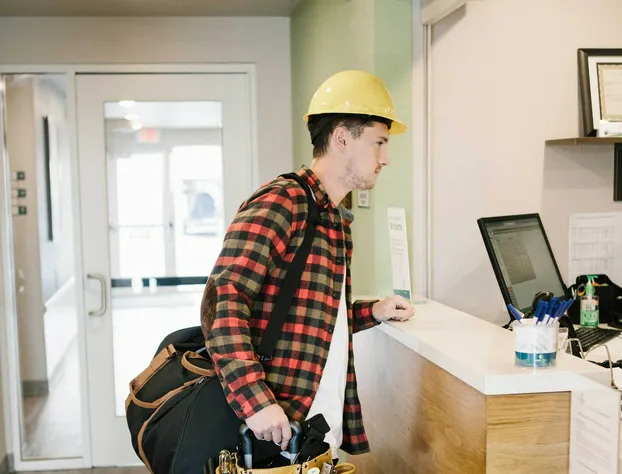 Candlewood Suites Pecos by IHG hotel detail image 3