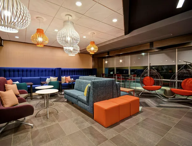 Tru By Hilton Cincinnati Airport South Florence hotel detail image 3