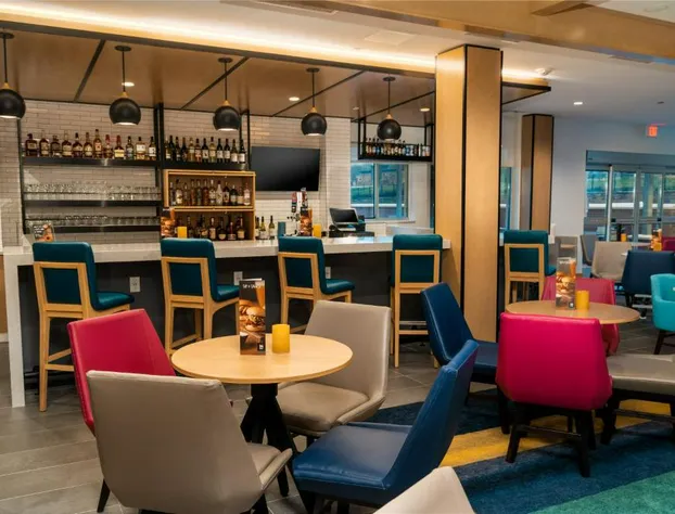 Hyatt House Nashville/Franklin/Cool Springs hotel detail image 3