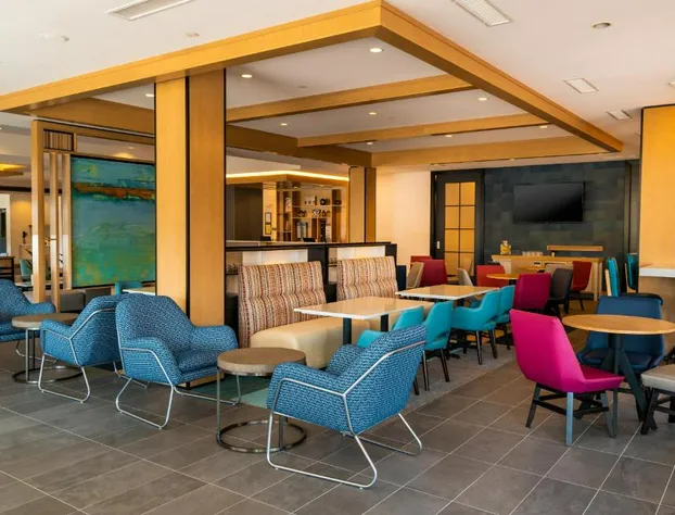 Hyatt House Nashville/Franklin/Cool Springs hotel detail image 4