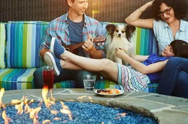 Home2 Suites by Hilton Joplin, MO hotel detail image 1