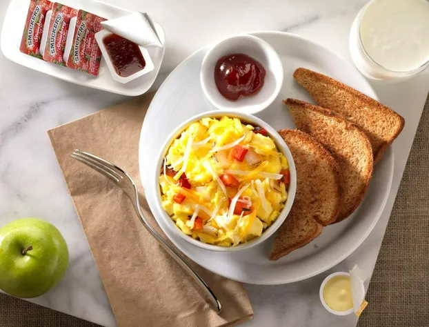 Home2 Suites by Hilton Joplin, MO hotel detail image 3