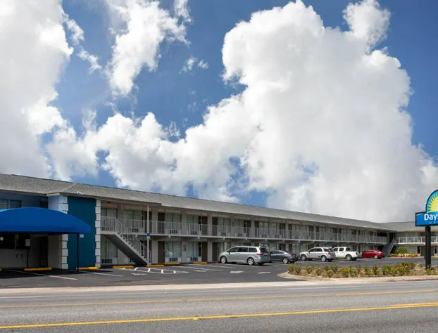 Days Inn by Wyndham Apopka/Orlando hotel detail image 4