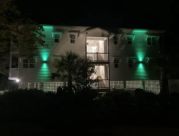 River Hotel of Southport hotel detail image 2