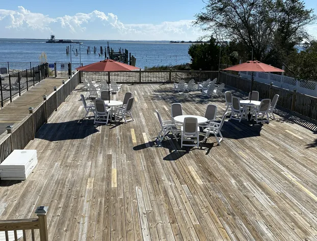 River Hotel of Southport hotel detail image 4