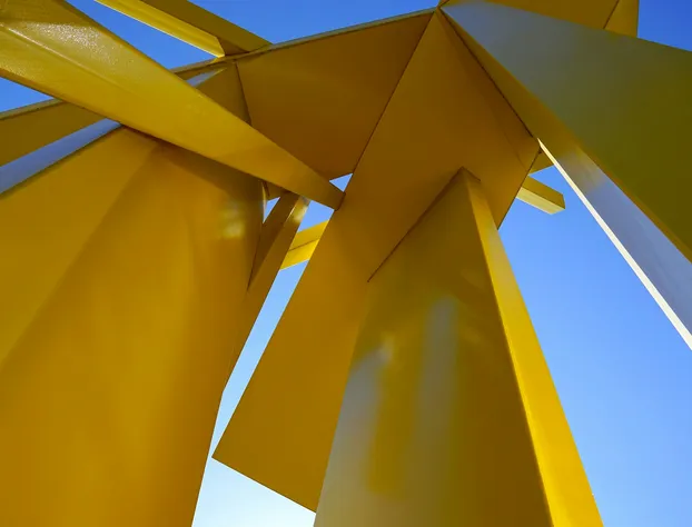 HALL Arts Hotel Dallas, Curio Collection by Hilton hotel detail image 2