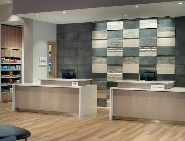 Residence Inn by Marriott Lexington City Center hotel detail image 3