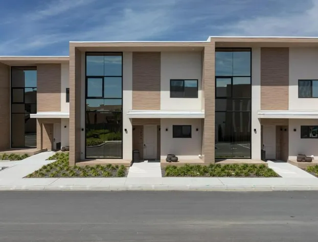 Magic Village Views Trademark Collection by Wyndham hotel detail image 2