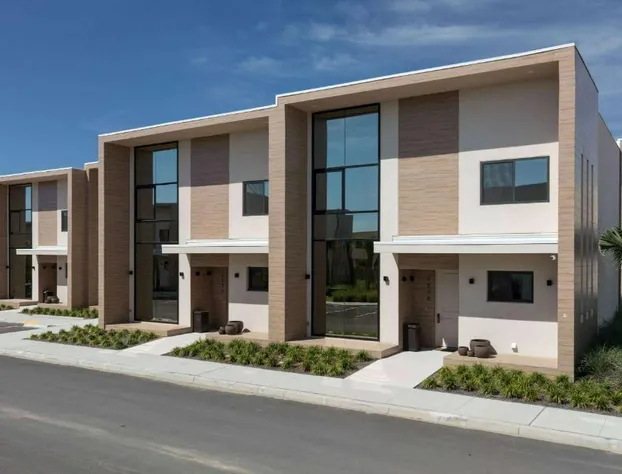 Magic Village Views Trademark Collection by Wyndham hotel detail image 4