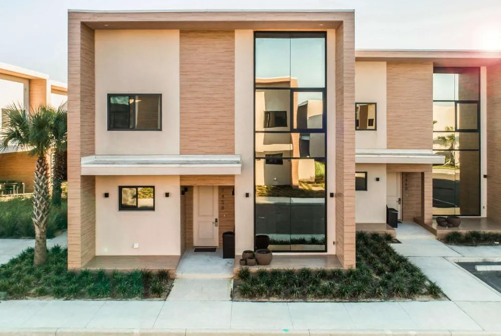 Magic Village Views Trademark Collection by Wyndham hotel hero