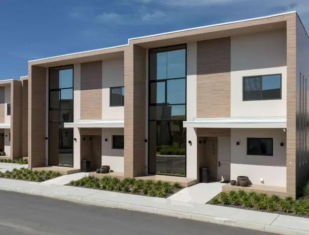 Magic Village Views Trademark Collection by Wyndham hotel detail image 3