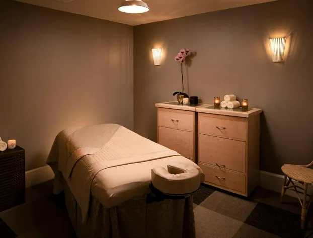 Hotel ZaZa Austin hotel detail image 4