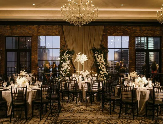 Hotel ZaZa Austin hotel detail image 2