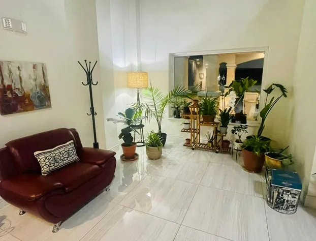 FairBridge Inn & Suites Cuero hotel detail image 3