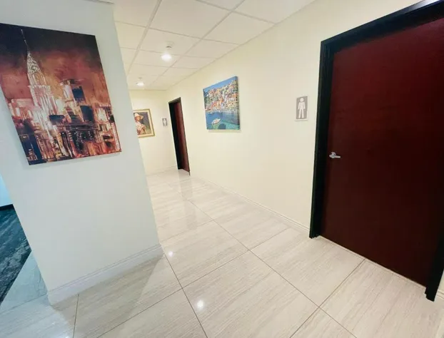 FairBridge Inn & Suites Cuero hotel detail image 4