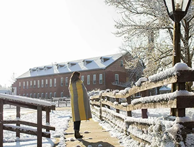 Hotel Millwright hotel detail image 3