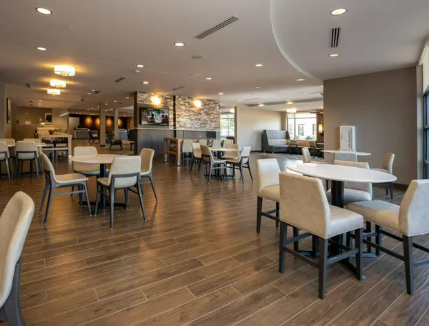 Residence Inn by Marriott Nashville Mt. Juliet hotel detail image 3