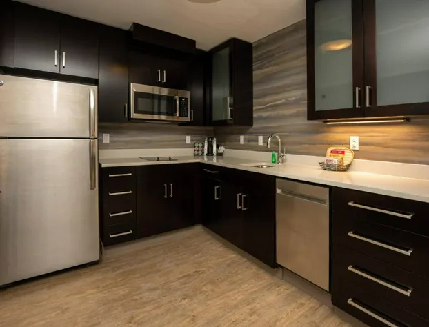 Residence Inn by Marriott Nashville Mt. Juliet hotel detail image 4