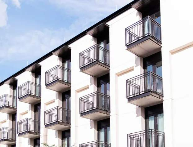 Hotel Haya hotel detail image 2