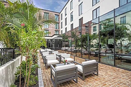 Hotel Haya hotel detail image 2