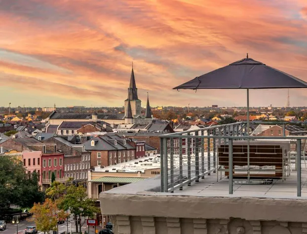 ONE11 Hotel hotel detail image 3