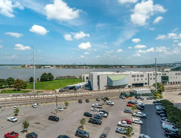 ONE11 Hotel hotel detail image 4