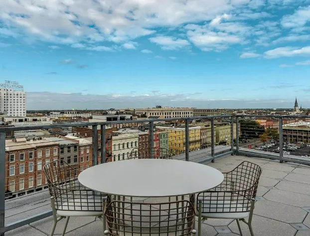 ONE11 Hotel hotel detail image 2