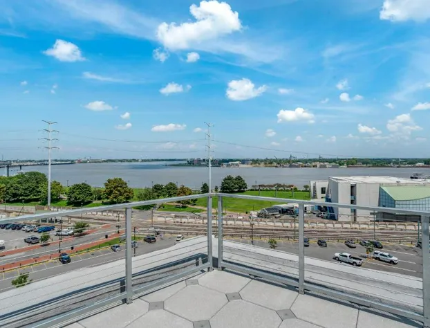 ONE11 Hotel hotel detail image 1