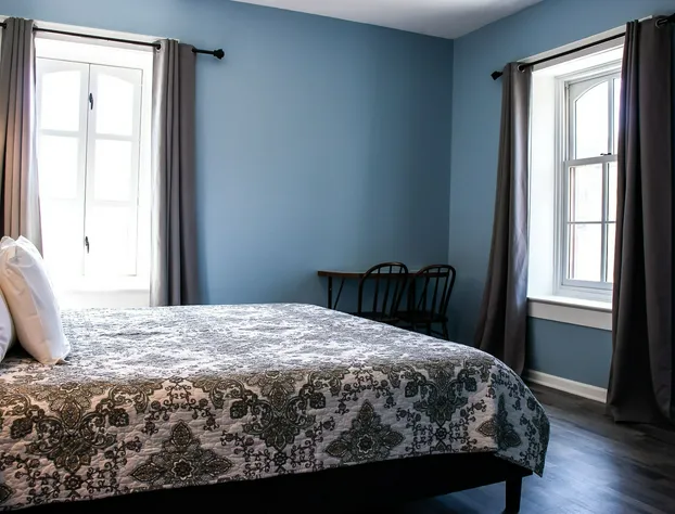 Hotel Lanesboro hotel detail image 2