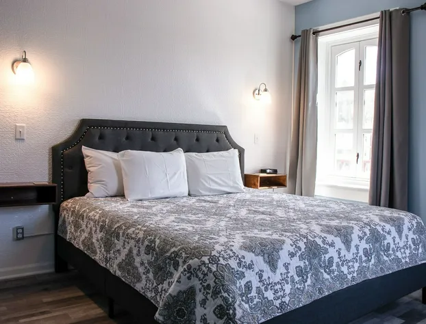 Hotel Lanesboro hotel detail image 3