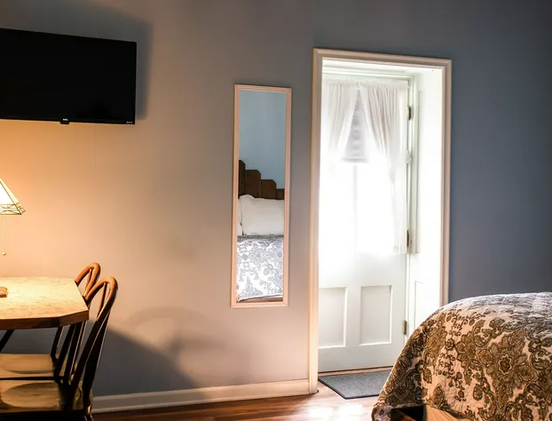 Hotel Lanesboro hotel detail image 4