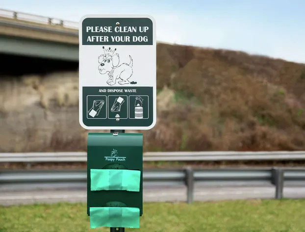 Home2 Suites by Hilton Ridley Park Philadelphia Airport South hotel detail image 4