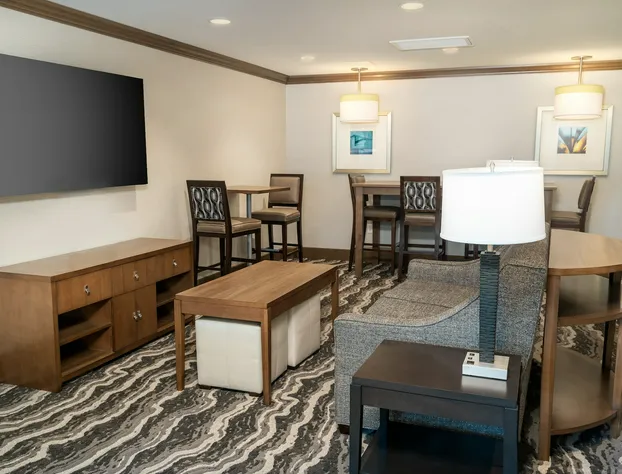 Staybridge Suites Nashville - Franklin by IHG hotel detail image 3