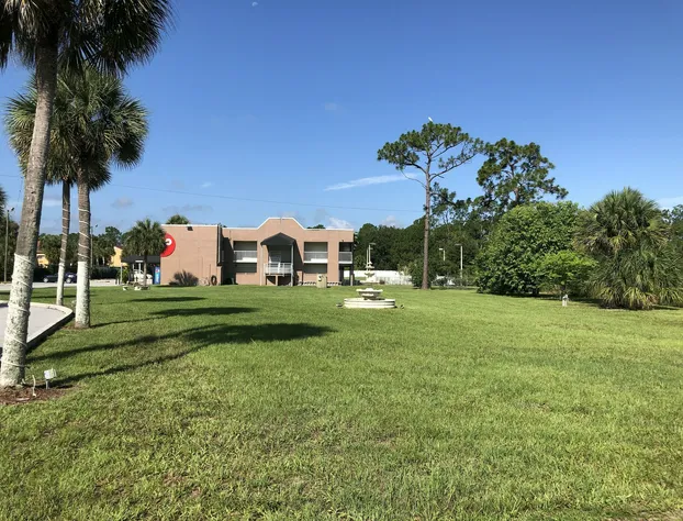 RW Hotel hotel detail image 2