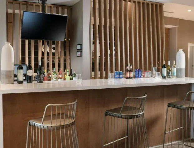 SpringHill Suites by Marriott Texas City hotel detail image 3