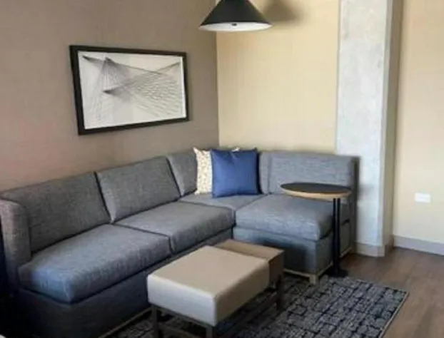 Hyatt Place Chicago/Wicker Park hotel detail image 4