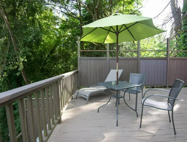 River View Garden Resort hotel detail image 4