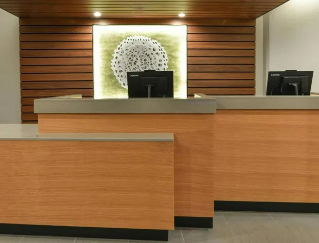 Fairfield Inn & Suites by Marriott Moorpark Ventura County hotel detail image 4