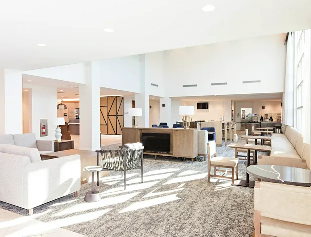 Staybridge Suites Denver North - Thornton by IHG hotel detail image 3