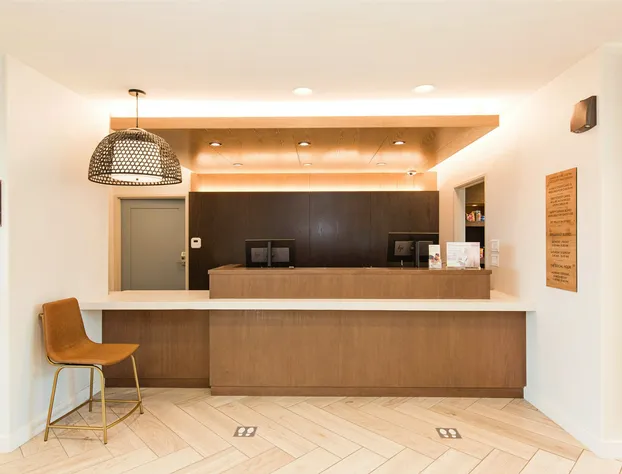 Staybridge Suites Denver North - Thornton by IHG hotel detail image 4