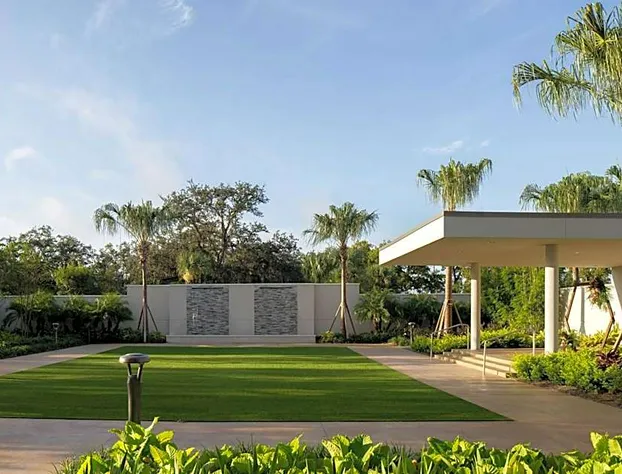 The Celeste Hotel, Orlando, a Tribute Portfolio Hotel hotel detail image 2