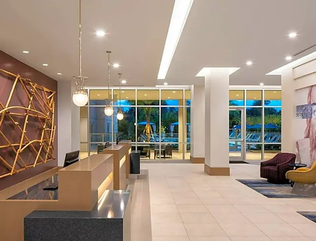 The Celeste Hotel, Orlando, a Tribute Portfolio Hotel hotel detail image 4